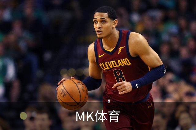 MK体育公司介绍图